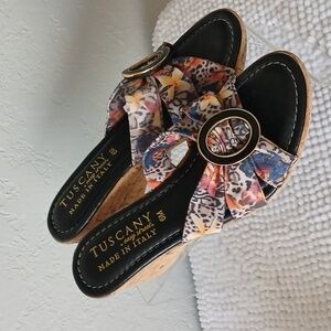 Tuscany by Easy Street